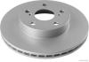 HERTH+BUSS JAKOPARTS J3302153 Brake Disc