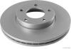 HERTH+BUSS JAKOPARTS J3303083 Brake Disc