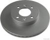 HERTH+BUSS JAKOPARTS J3300531 Brake Disc