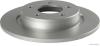 HERTH+BUSS JAKOPARTS J3313032 Brake Disc