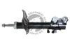 QUINTON HAZELL 178507 Shock Absorber