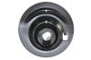 QUINTON HAZELL 178888 Shock Absorber