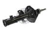 QUINTON HAZELL 178961 Shock Absorber