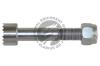 QUINTON HAZELL 129367 Shock Absorber
