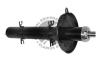 QUINTON HAZELL 129690 Shock Absorber