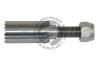 QUINTON HAZELL 178171 Shock Absorber