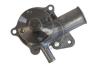 QUINTON HAZELL QCP2526 Water Pump