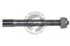 QUINTON HAZELL 179331 Shock Absorber