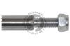 QUINTON HAZELL 129169 Shock Absorber