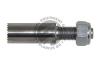 QUINTON HAZELL 129636 Shock Absorber