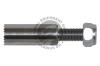QUINTON HAZELL 178203 Shock Absorber
