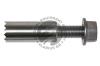 QUINTON HAZELL 178688 Shock Absorber