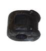 QUINTON HAZELL EMB1996 Stabiliser Mounting