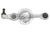 QUINTON HAZELL QSJ1588S Track Control Arm