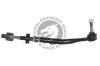 QUINTON HAZELL QDL2962S Rod Assembly
