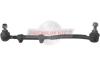 QUINTON HAZELL QDL3029S Rod Assembly