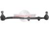 QUINTON HAZELL QDL3030S Rod Assembly