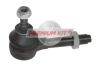 QUINTON HAZELL QR1741S Tie Rod End