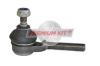 QUINTON HAZELL QR2289S Tie Rod End