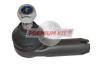 QUINTON HAZELL QR2374S Tie Rod End