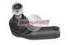 QUINTON HAZELL QR2848S Tie Rod End