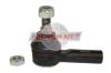 QUINTON HAZELL QR2874S Tie Rod End
