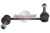 QUINTON HAZELL QLS3187S Rod/Strut, stabiliser