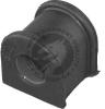 QUINTON HAZELL EMB2608 Stabiliser Mounting