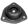 QUINTON HAZELL EMR6051 Top Strut Mounting
