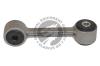 QUINTON HAZELL QLS3276S Rod/Strut, stabiliser