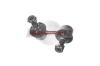 QUINTON HAZELL QLS3364S Rod/Strut, stabiliser