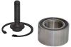 QUINTON HAZELL QWB997 Wheel Bearing Kit