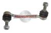 QUINTON HAZELL QLS3573S Rod/Strut, stabiliser