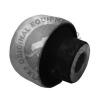 QUINTON HAZELL EMS8368 Control Arm-/Trailing Arm Bush