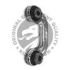 QUINTON HAZELL QLS3599S Rod/Strut, stabiliser