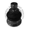 QUINTON HAZELL QSJ3412S Ball Joint