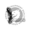 QUINTON HAZELL QSJ3451S Track Control Arm