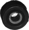QUINTON HAZELL EMB2684 Mounting, stabilizer coupling rod