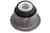 QUINTON HAZELL EMS8057 Control Arm-/Trailing Arm Bush