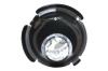 QUINTON HAZELL 178963 Shock Absorber