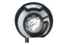 QUINTON HAZELL 178990 Shock Absorber