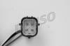 DENSO DOX-0321 (DOX0321) Lambda Sensor