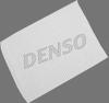 DENSO DCF367P Filter, interior air