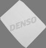 DENSO DCF369P Filter, interior air