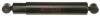 GABRIEL 2472 Shock Absorber