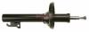 GABRIEL 35020 Shock Absorber