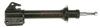 GABRIEL 35028 Shock Absorber