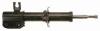 GABRIEL 35307 Shock Absorber