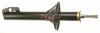 GABRIEL 35852 Shock Absorber