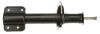 GABRIEL 35937 Shock Absorber